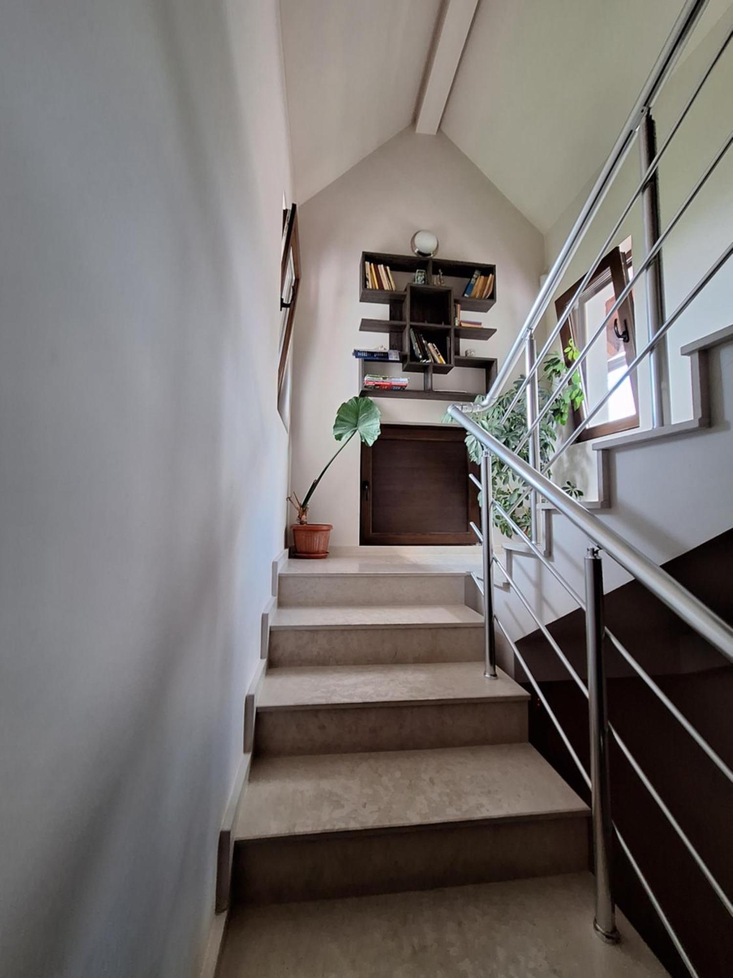 Guest House Vessyta Sapareva Banya Dış mekan fotoğraf